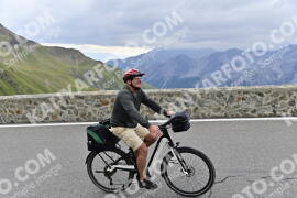 Foto #2439546 | 30-07-2022 10:45 | Passo Dello Stelvio - Prato Seite BICYCLES