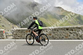 Foto #2425129 | 28-07-2022 13:18 | Passo Dello Stelvio - Prato Seite BICYCLES