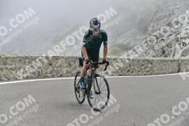Foto #2238487 | 05-07-2022 14:20 | Passo Dello Stelvio - Prato Seite BICYCLES