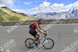 Photo #2486320 | 02-08-2022 13:06 | Passo Dello Stelvio - Prato side BICYCLES