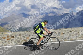 Photo #2835504 | 06-09-2022 16:05 | Passo Dello Stelvio - Prato side BICYCLES