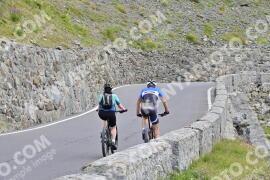 Foto #2598014 | 11-08-2022 15:03 | Passo Dello Stelvio - Prato Seite BICYCLES