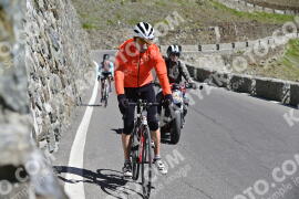 Foto #2266412 | 09-07-2022 10:50 | Passo Dello Stelvio - Prato Seite BICYCLES