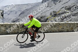 Foto #2427609 | 28-07-2022 12:57 | Passo Dello Stelvio - Prato Seite BICYCLES