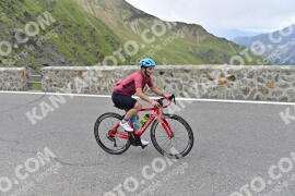 Foto #2247318 | 07-07-2022 13:43 | Passo Dello Stelvio - Prato Seite BICYCLES