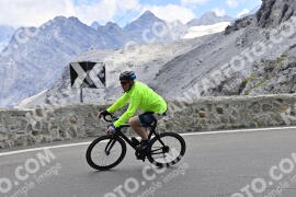 Photo #2597365 | 11-08-2022 14:28 | Passo Dello Stelvio - Prato side BICYCLES