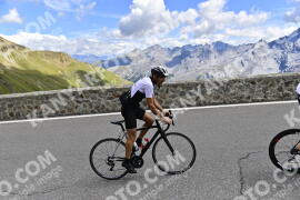 Foto #2486206 | 02-08-2022 13:03 | Passo Dello Stelvio - Prato Seite BICYCLES