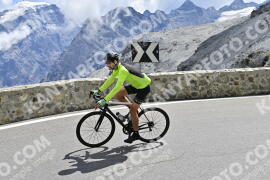 Foto #2529768 | 07-08-2022 12:44 | Passo Dello Stelvio - Prato Seite BICYCLES