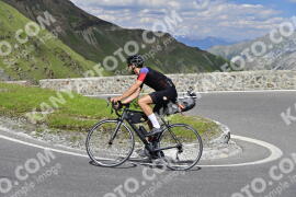Foto #2235471 | 03-07-2022 15:34 | Passo Dello Stelvio - Prato Seite BICYCLES