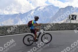 Foto #2517778 | 05-08-2022 11:54 | Passo Dello Stelvio - Prato Seite BICYCLES