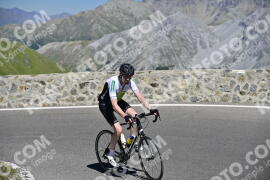 Foto #2259670 | 08-07-2022 15:37 | Passo Dello Stelvio - Prato Seite BICYCLES