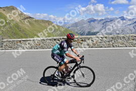 Foto #2547881 | 08-08-2022 14:14 | Passo Dello Stelvio - Prato Seite BICYCLES