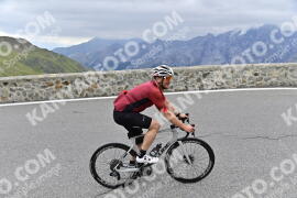 Foto #2438842 | 30-07-2022 10:35 | Passo Dello Stelvio - Prato Seite BICYCLES