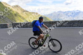 Photo #2606450 | 12-08-2022 12:00 | Passo Dello Stelvio - Prato side BICYCLES