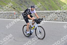 Foto #2243189 | 06-07-2022 14:03 | Passo Dello Stelvio - Prato Seite BICYCLES