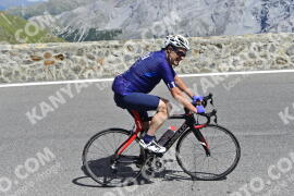 Foto #2263862 | 09-07-2022 14:53 | Passo Dello Stelvio - Prato Seite BICYCLES