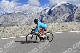 Foto #2813225 | 04-09-2022 15:18 | Passo Dello Stelvio - Prato Seite BICYCLES