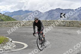 Foto #2237270 | 05-07-2022 12:28 | Passo Dello Stelvio - Prato Seite BICYCLES