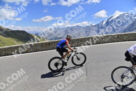 Photo #2479156 | 01-08-2022 12:32 | Passo Dello Stelvio - Prato side BICYCLES