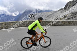 Foto #2790677 | 01-09-2022 12:08 | Passo Dello Stelvio - Prato Seite BICYCLES