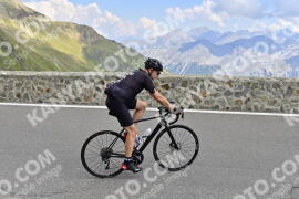 Photo #2595339 | 11-08-2022 13:31 | Passo Dello Stelvio - Prato side BICYCLES