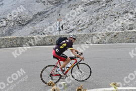 Foto #2829191 | 05-09-2022 11:40 | Passo Dello Stelvio - Prato Seite BICYCLES