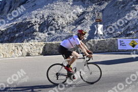 Foto #2866387 | 12-09-2022 16:26 | Passo Dello Stelvio - Prato Seite BICYCLES