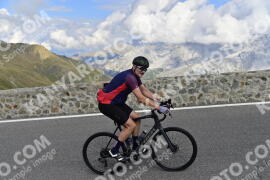 Photo #2828601 | 05-09-2022 16:37 | Passo Dello Stelvio - Prato side BICYCLES