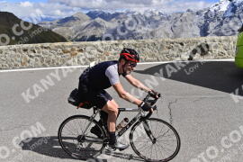 Foto #2855401 | 11-09-2022 14:07 | Passo Dello Stelvio - Prato Seite BICYCLES