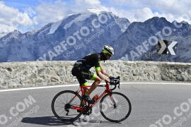 Foto #2757400 | 26-08-2022 14:27 | Passo Dello Stelvio - Prato Seite BICYCLES