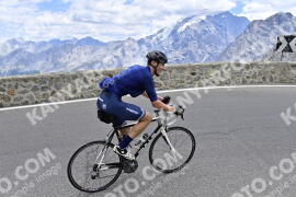 Foto #2309953 | 15-07-2022 12:33 | Passo Dello Stelvio - Prato Seite BICYCLES