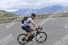Foto #2439791 | 30-07-2022 10:55 | Passo Dello Stelvio - Prato Seite BICYCLES