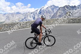 Foto #2796232 | 02-09-2022 13:47 | Passo Dello Stelvio - Prato Seite BICYCLES