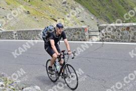 Foto #2406566 | 26-07-2022 13:13 | Passo Dello Stelvio - Prato Seite BICYCLES