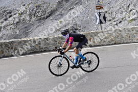 Photo #2483721 | 02-08-2022 11:45 | Passo Dello Stelvio - Prato side BICYCLES