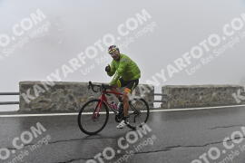 Photo #2236991 | 05-07-2022 11:02 | Passo Dello Stelvio - Prato side BICYCLES