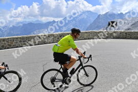 Photo #2591975 | 11-08-2022 11:56 | Passo Dello Stelvio - Prato side BICYCLES