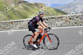 Foto #2313242 | 15-07-2022 14:19 | Passo Dello Stelvio - Prato Seite BICYCLES