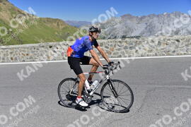 Foto #2259546 | 08-07-2022 15:22 | Passo Dello Stelvio - Prato Seite BICYCLES