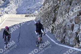 Foto #2866081 | 12-09-2022 16:09 | Passo Dello Stelvio - Prato Seite BICYCLES