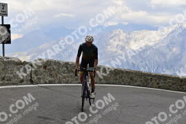 Photo #2518232 | 05-08-2022 14:57 | Passo Dello Stelvio - Prato side BICYCLES