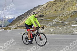 Photo #2887529 | 18-09-2022 12:36 | Passo Dello Stelvio - Peak BICYCLES