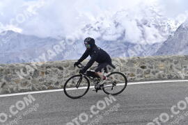 Foto #2849204 | 10-09-2022 15:11 | Passo Dello Stelvio - Prato Seite BICYCLES