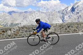 Foto #2781062 | 29-08-2022 15:30 | Passo Dello Stelvio - Prato Seite BICYCLES