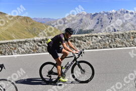 Photo #2864436 | 12-09-2022 13:22 | Passo Dello Stelvio - Prato side BICYCLES