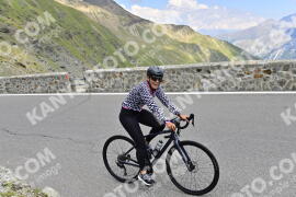 Photo #2597089 | 11-08-2022 14:18 | Passo Dello Stelvio - Prato side BICYCLES