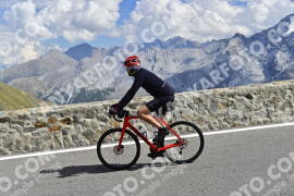 Photo #2834779 | 06-09-2022 13:43 | Passo Dello Stelvio - Prato side BICYCLES