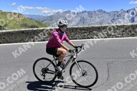 Photo #2292034 | 12-07-2022 13:08 | Passo Dello Stelvio - Prato side BICYCLES