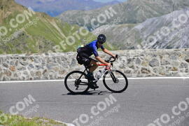 Foto #2259270 | 08-07-2022 14:53 | Passo Dello Stelvio - Prato Seite BICYCLES