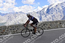 Foto #2779207 | 29-08-2022 13:48 | Passo Dello Stelvio - Prato Seite BICYCLES
